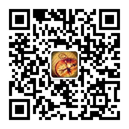 ���S�a�DƬ